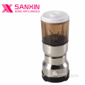 OEM Electric Whirl Coffee &amp; Spice Grinder